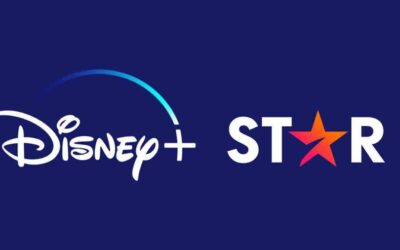 Disney y Star Plus se fusionan: Fecha, precio y lo que debes saber