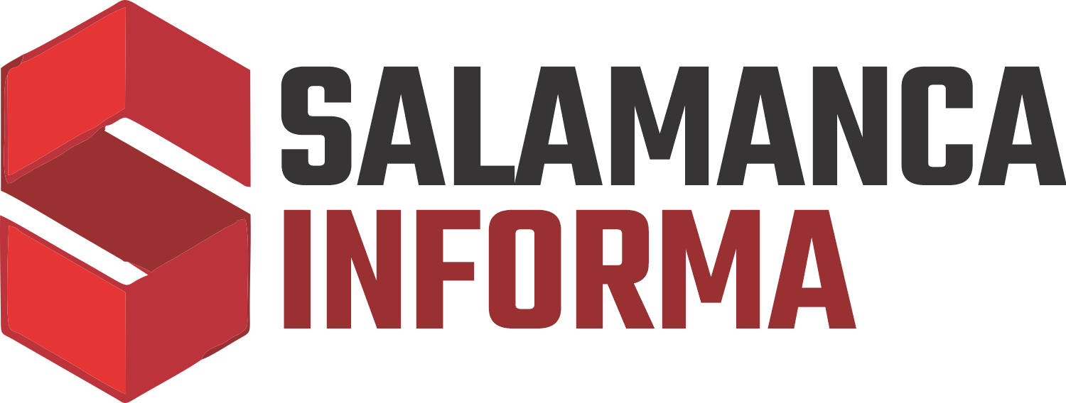 Salamanca Informa