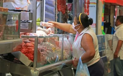 Se reforzará la Seguridad en Salamanca
