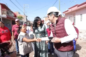 noticias salamanca guanajuato
