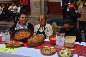 cocinando-con-amor salamanca