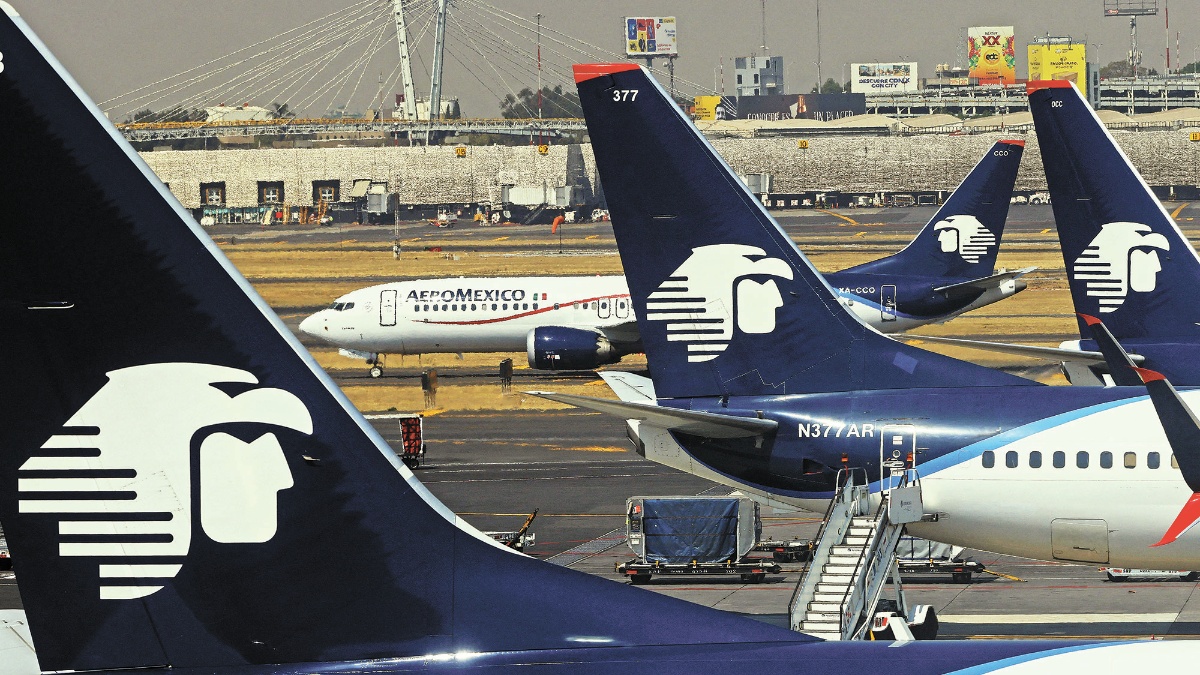 Nuevo vuelo Atlanta-Bajío impulsa Aeropuerto de Guanajuato