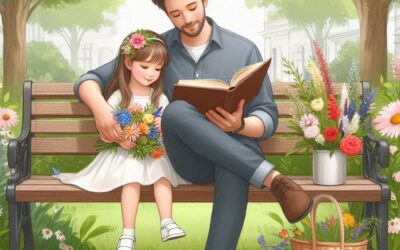 No te confundas, este dia se celebra el dia del Padre