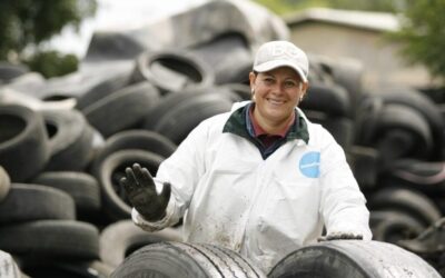 obierno de Salamanca invita a contribuir en el cuidado ambiental