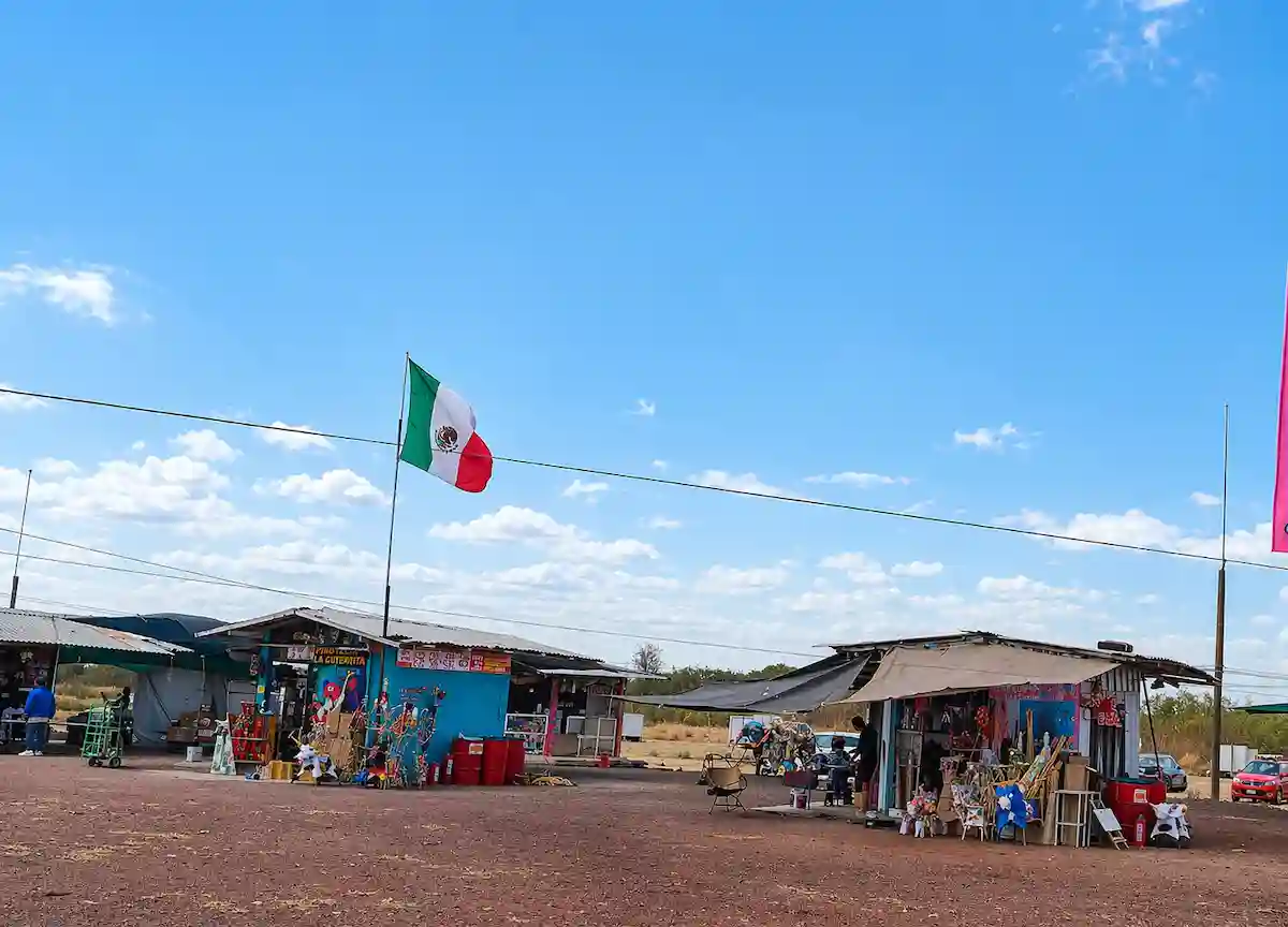 comerciantes de pirotecnia en Salamanca