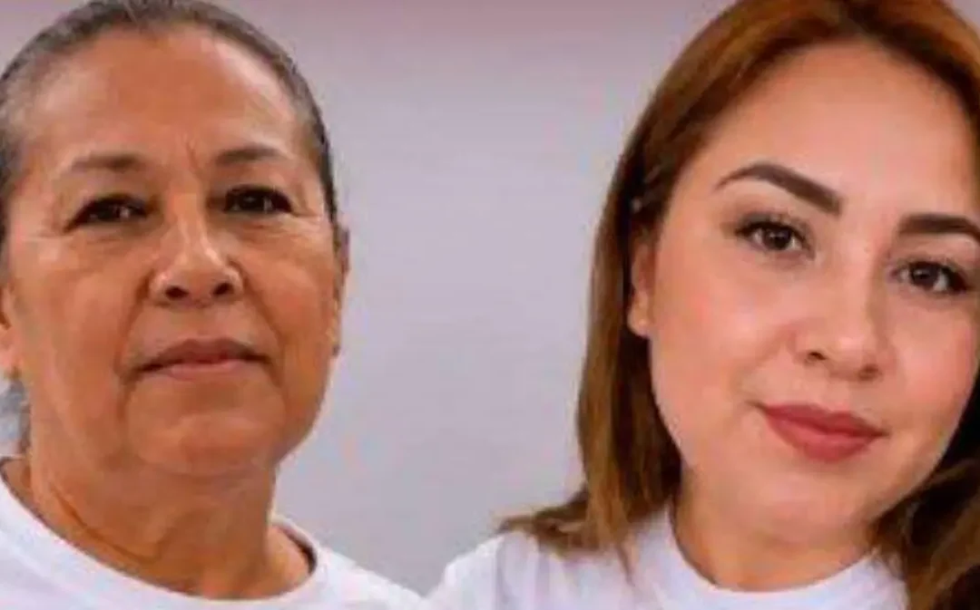 Buscadoras asesinadas en Salamanca no solicitaron protección, afirma Libia Dennise