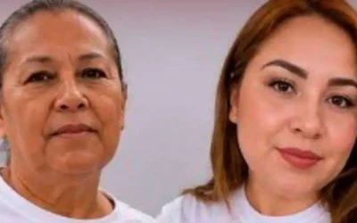 Buscadoras asesinadas en Salamanca no solicitaron protección, afirma Libia Dennise