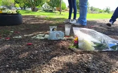 Sube a seis la cifra de víctimas por masacre en San Juan de Razos; comunidad cancela fiestas patronales