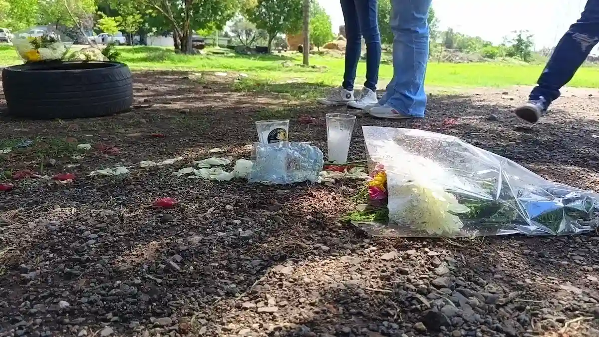 masacre en San Juan de Razos