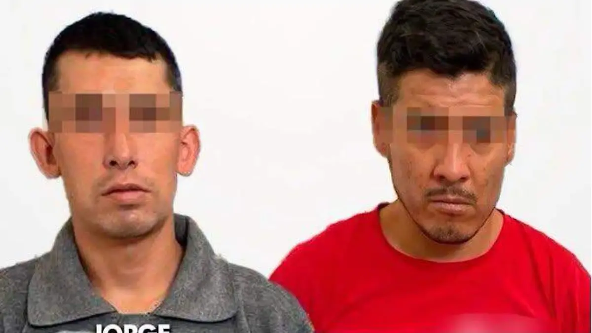 vinculan a proceso homicidio Valle de Santiago